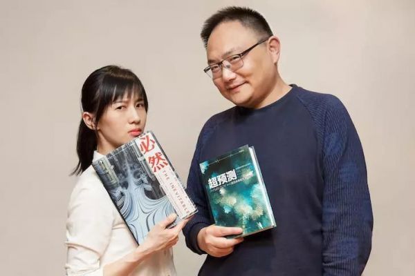 抖音之后再无全民papi酱,短视频网红该何去何从