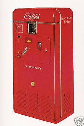 创投观察 | 无人零售风口已过?看看日本你或许会有不同的看法