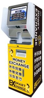 创投观察 | 无人零售风口已过?看看日本你或许会有不同的看法