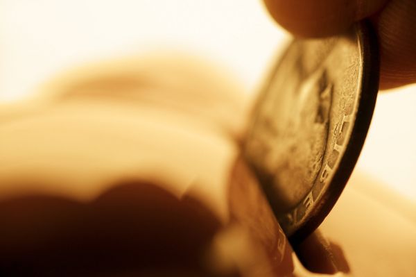 图片来源@视觉中国