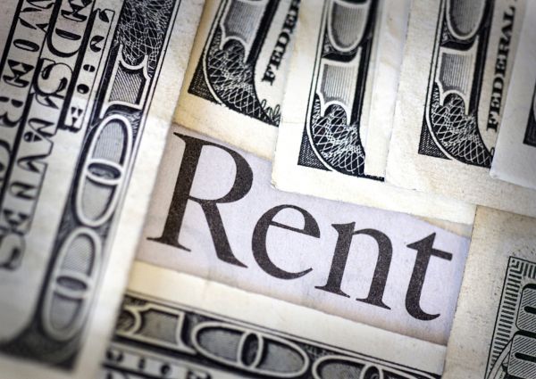 图片来源@视觉中国