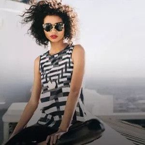 业绩触底、库存成山,柔性供应链如何为服装业破局