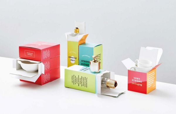 业绩触底、库存成山,柔性供应链如何为服装业破局