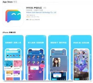 荔枝年内赴美IPO,募资约1亿美元:或早于喜马拉雅上市