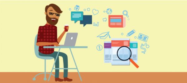 变革劳动力市场的5种新经济模式:数字经济、共享经济、零工经济等