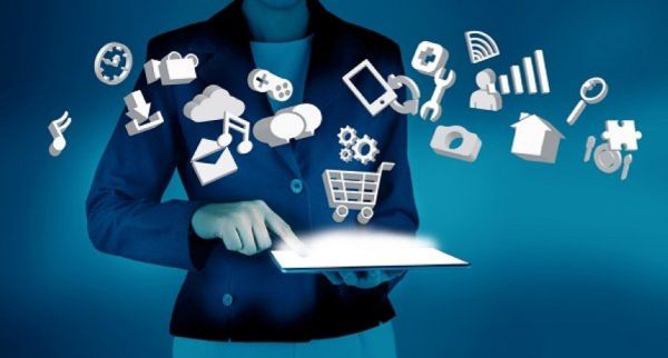 变革劳动力市场的5种新经济模式:数字经济、共享经济、零工经济等