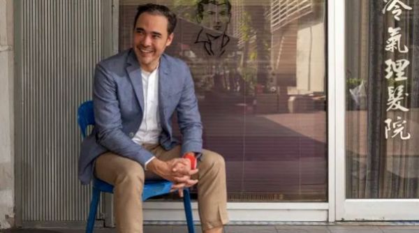 刚融五千万刀的马来西亚iflix:对标爱奇艺,而不是Netflix?