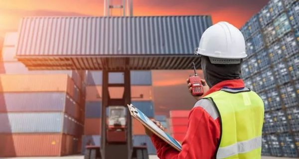 收费乱、通关时间长、随意性强，埃及清关是个“巨坑”？