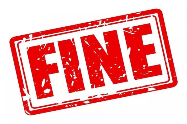 收费乱、通关时间长、随意性强，埃及清关是个“巨坑”？