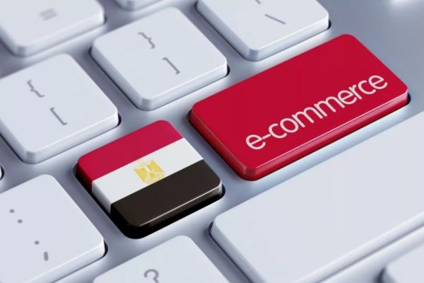 收费乱、通关时间长、随意性强，埃及清关是个“巨坑”？