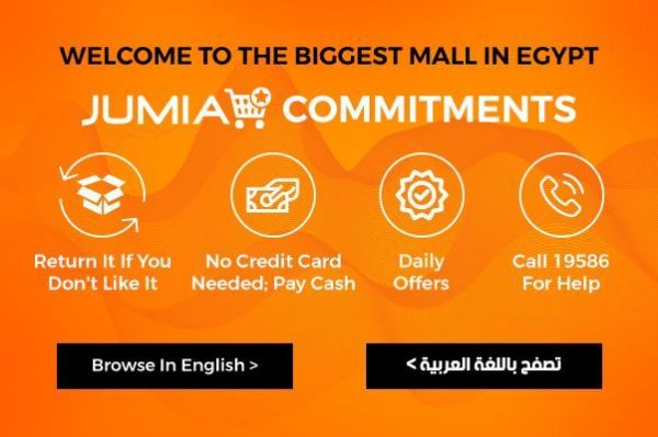 收费乱、通关时间长、随意性强，埃及清关是个“巨坑”？