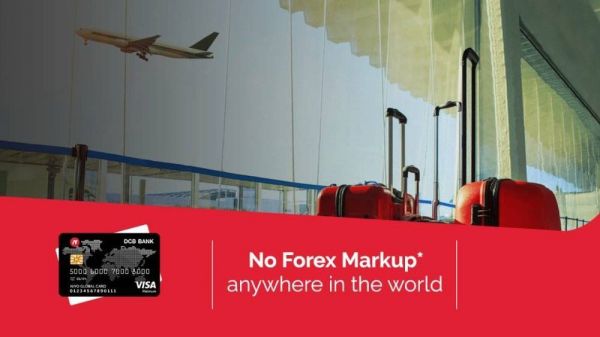 腾讯为什么在国外投资一家“银行”