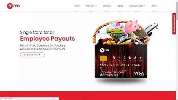 腾讯为什么在国外投资一家“银行”