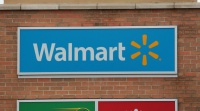 又一巨头入场！沃尔玛申请专利并计划开发加密稳定币