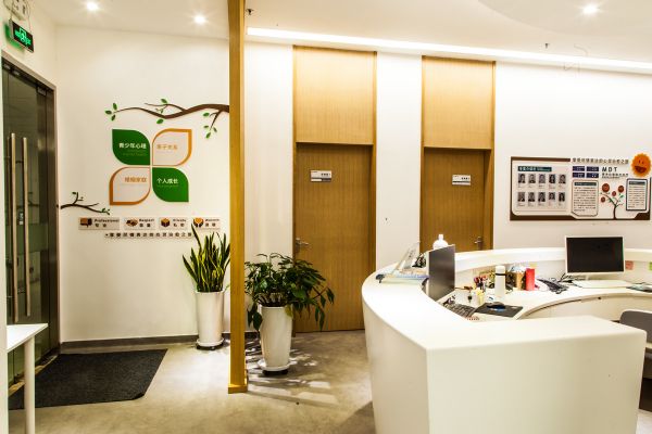 36氪首发 | 提供精神心理健康管理全链条服务,「昭阳医生」获近5000万元A2轮融资