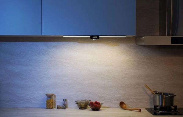 36氪首发 | 奕至家居完成近千万元Pre-A轮融资,提供家庭灯光个性化解决方案