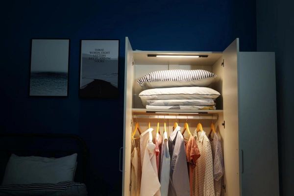 36氪首发 | 奕至家居完成近千万元Pre-A轮融资,提供家庭灯光个性化解决方案