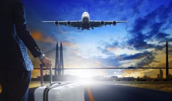 携程生死符:OTA第一把交椅的福与祸