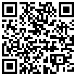 RPA:两个故事和中国争夺战