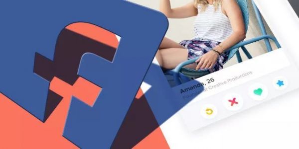 社交出海如何做好产品运营？