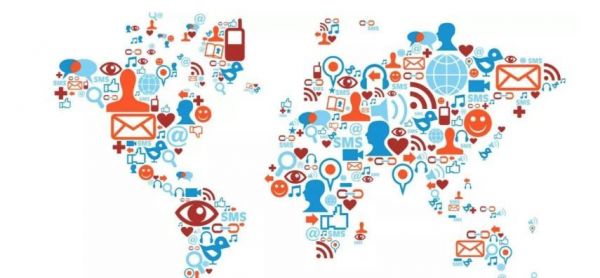 社交出海如何做好产品运营？