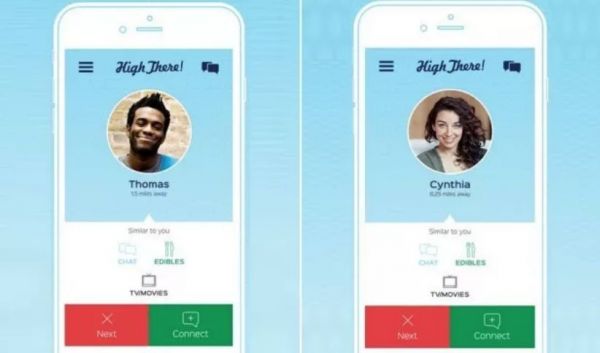 社交出海如何做好产品运营？