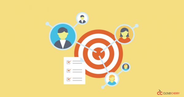 社交出海如何做好产品运营？