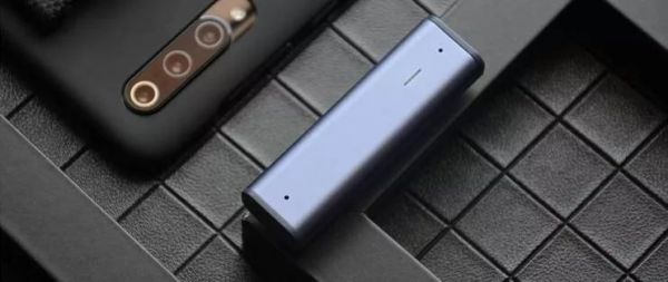 搜狗“新郎”出逃记：当搜索引擎爱上广告