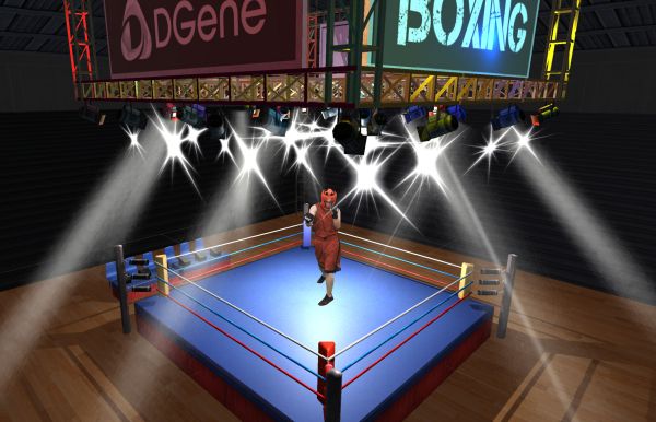 36氪首发 | 继续推进产品商业落地,「叠境数字」获乔贝资本数千万人民币A+轮融资