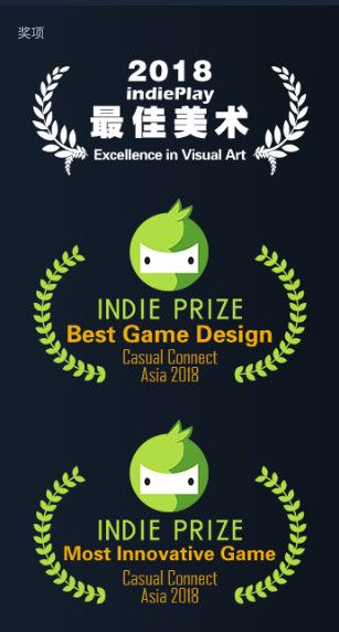 「迷雾侦探」,在「赛博朋克版的清明上河图」中寻找真相 | 36氪游戏制作专题