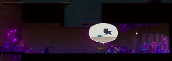 「迷雾侦探」,在「赛博朋克版的清明上河图」中寻找真相 | 36氪游戏制作专题