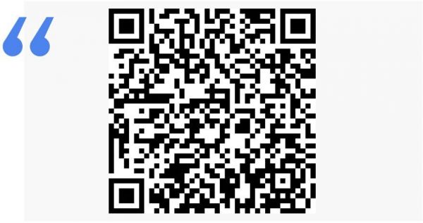 中国最关注的东南亚/印度的互联网企业评选