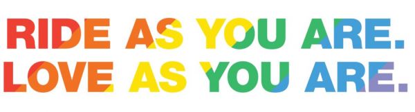 健身品牌Equinox、SoulCycle遭全美大规模抵制,因为特朗普大选募资