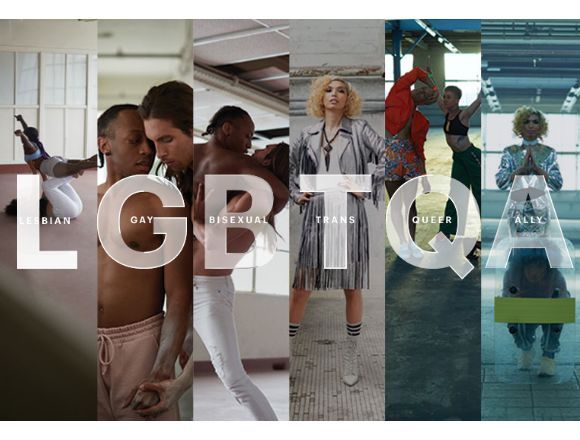 健身品牌Equinox、SoulCycle遭全美大规模抵制,因为特朗普大选募资