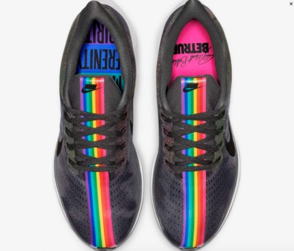 健身品牌Equinox、SoulCycle遭全美大规模抵制,因为特朗普大选募资