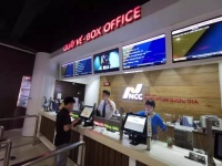 2019越南游戏和互联网产品出海报告：TMT和支付篇