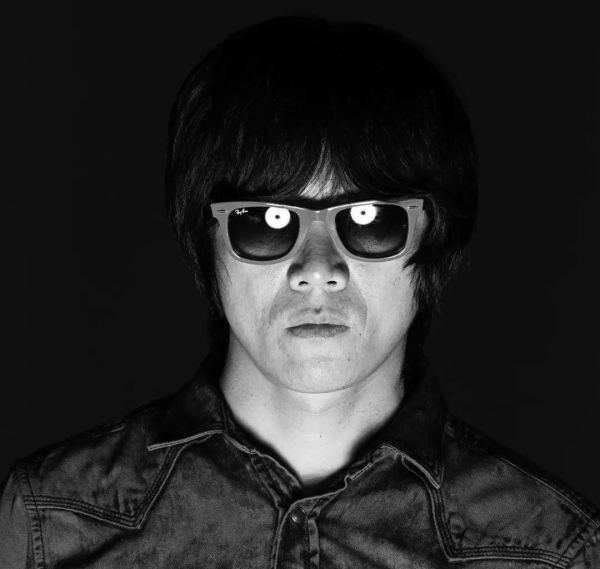 回顾乐夏:综艺流量红利下,乐队的商业路径到底是哪些?