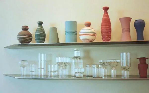 未来一代的“红星美凯龙”长什么样？这里是「Cabana」的一些想法