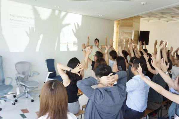 未来一代的“红星美凯龙”长什么样？这里是「Cabana」的一些想法