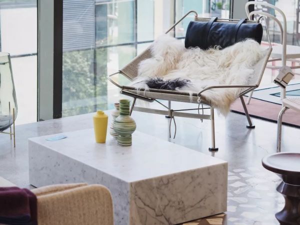 未来一代的“红星美凯龙”长什么样？这里是「Cabana」的一些想法