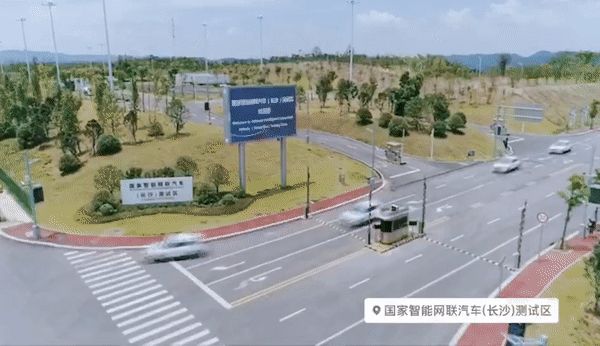 5G加持,L4上路,自动驾驶真能说走就走?