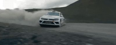 5G加持,L4上路,自动驾驶真能说走就走?