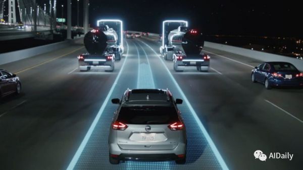 5G加持,L4上路,自动驾驶真能说走就走?