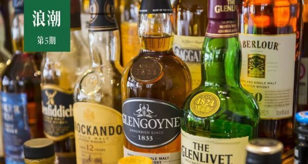 凯珩资本吴志伟:新品牌时代,如何抓住未来十年的存量市场机会?