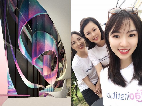 牙齿隐形矫正市场快速增长,「笑研所」想做定制化美学概念