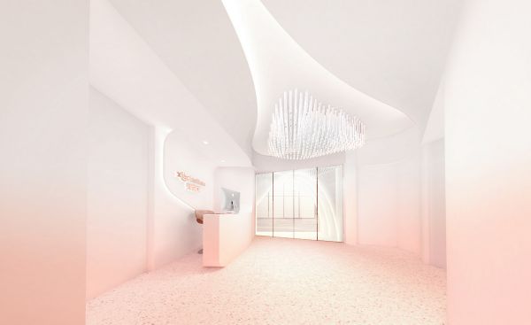 牙齿隐形矫正市场快速增长,「笑研所」想做定制化美学概念