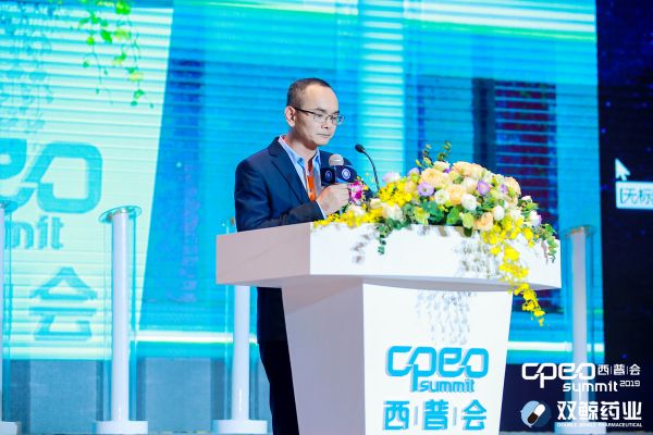 创投观察 | 医改如何影响终端用药市场?我们发现了5大趋势