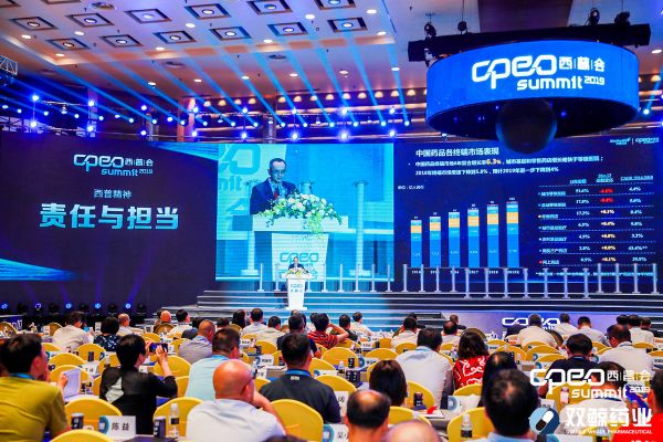 创投观察 | 医改如何影响终端用药市场?我们发现了5大趋势