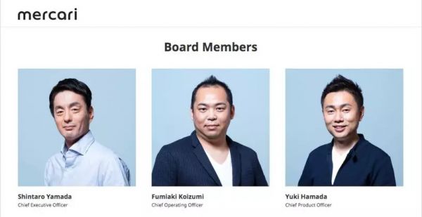 难产的日本独角兽：计划4年培育20家独角兽公司，是在痴人说梦吗？