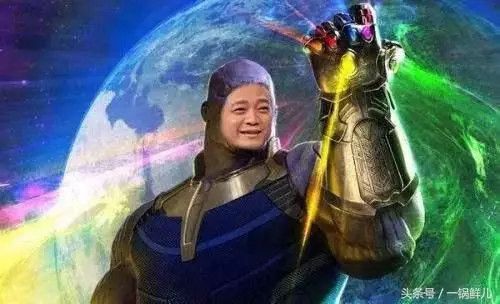 800位明星开出2800家公司,钱真的那么好赚?